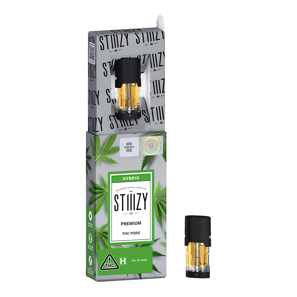small vape pods Cheap Pod Vape Kits: Uwell, Geekvape – $9.99+