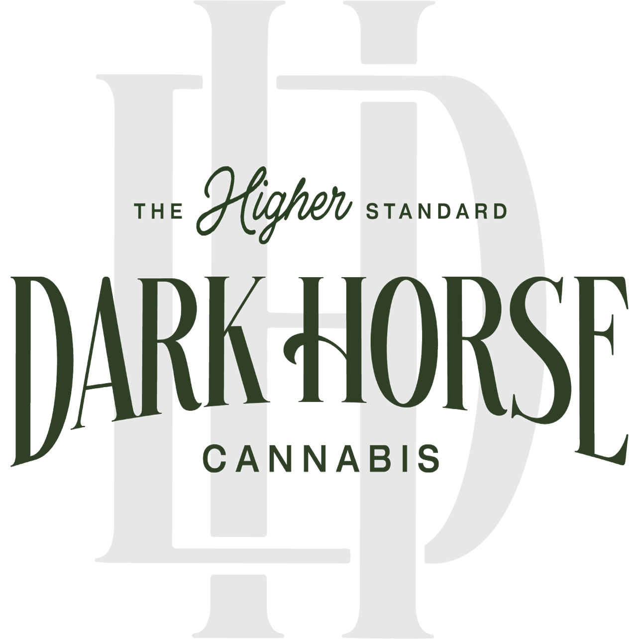Vaporizers at Speakeasy - Brinkley Dispensary Brinkley AR | Dutchie