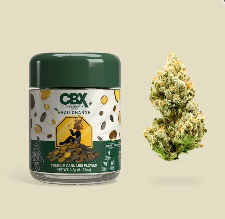 Image of product