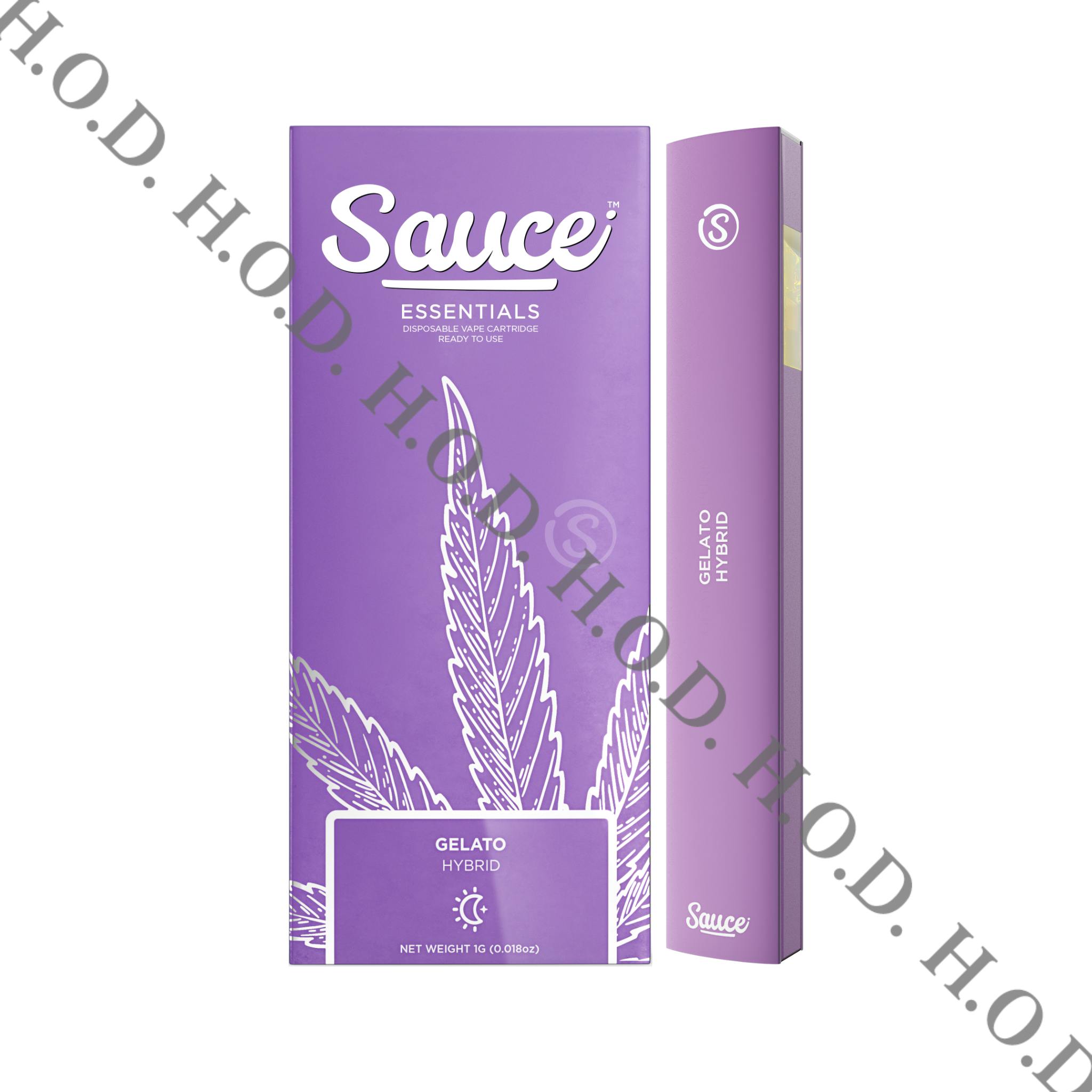 House of Dank Recreational Cannabis