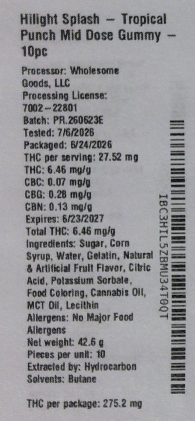 Image of product