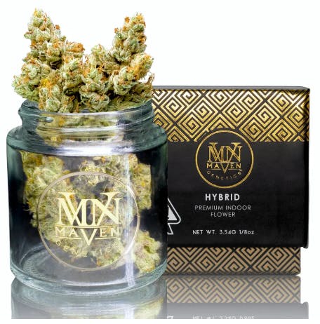Image of product