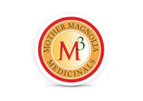 Mother Magnolia Medicinals Logo