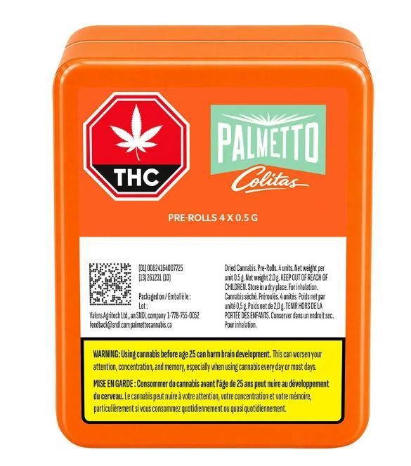 Image of product
