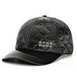 Diamond Cut Hat