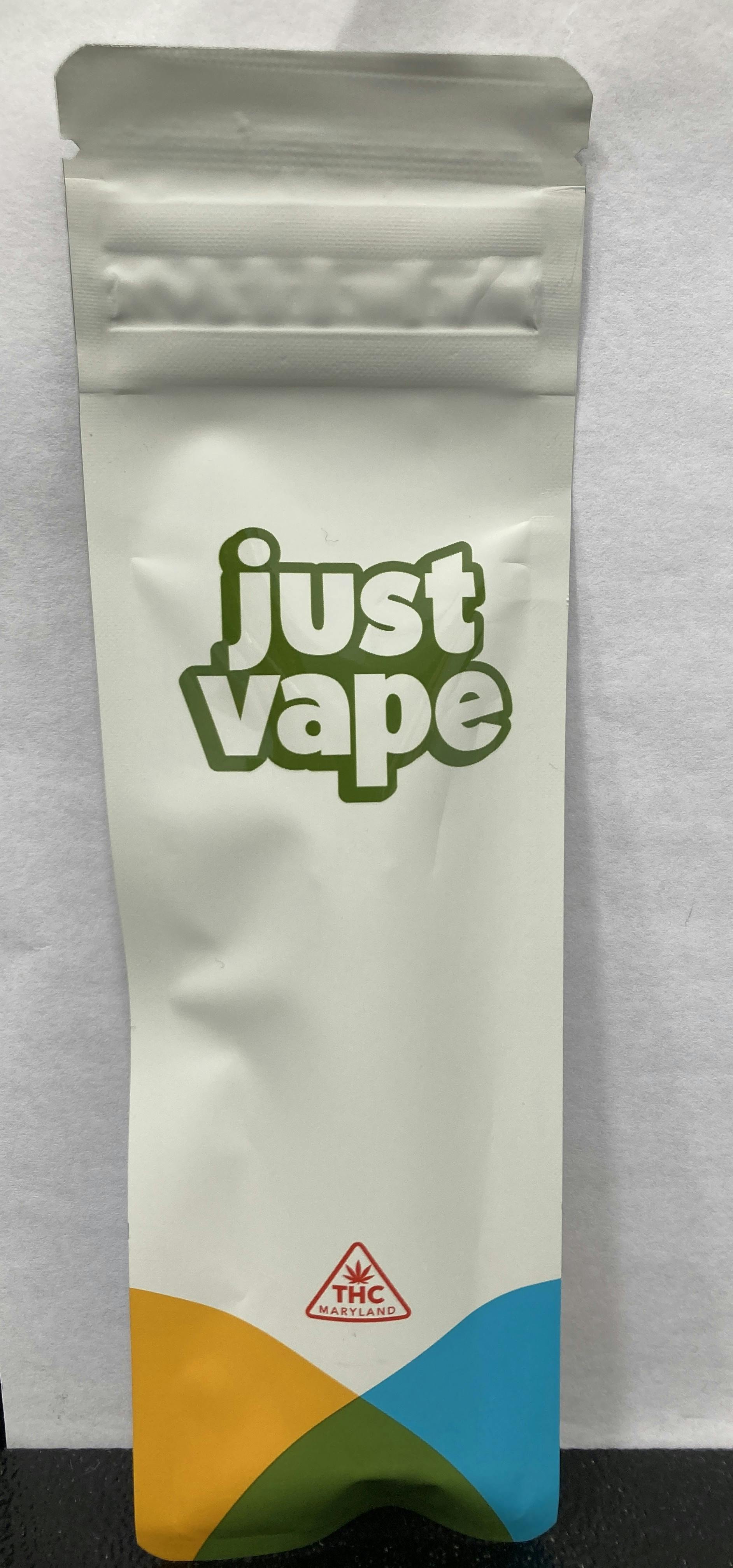elf bar vape uk Shop Just Vape Do Si Do Disposable Vape Pen 1g