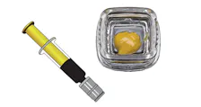 Concentrates category image