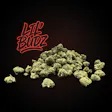 GG4 Lil Budz