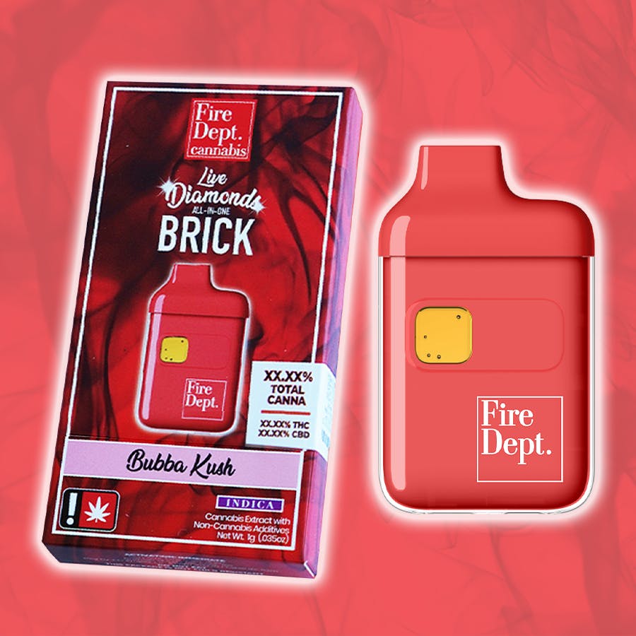 Image of product
