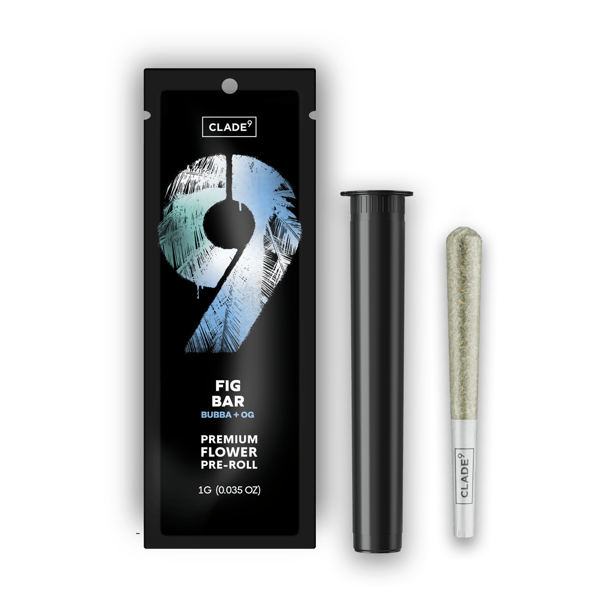 gummy bear vape disposable Fume Infinity Gummy Bears 3500 Puffs Disposable Vape