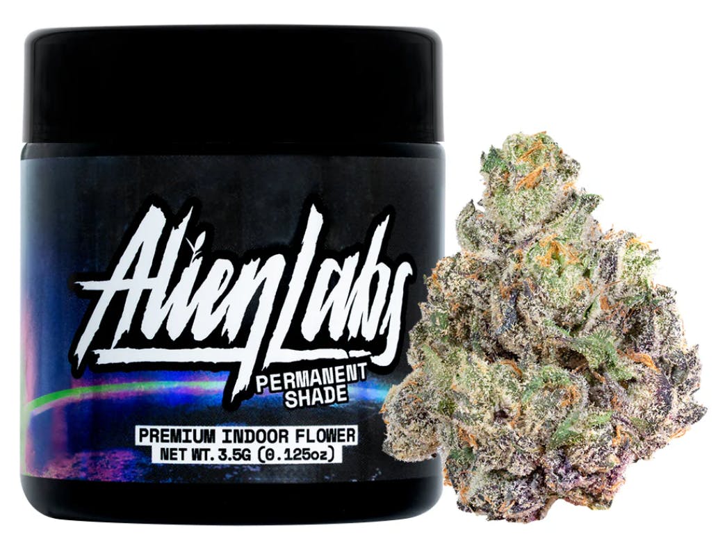 Product Image Alt