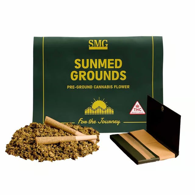 Image of product