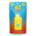 Neon: Pink Lemonaid - Disposable Cartridge