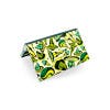 ZZZ's "Mush Love" Rolling Papers and Tips, 1 1/4" Size