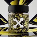 Legends: Lemon Cherry Pie
