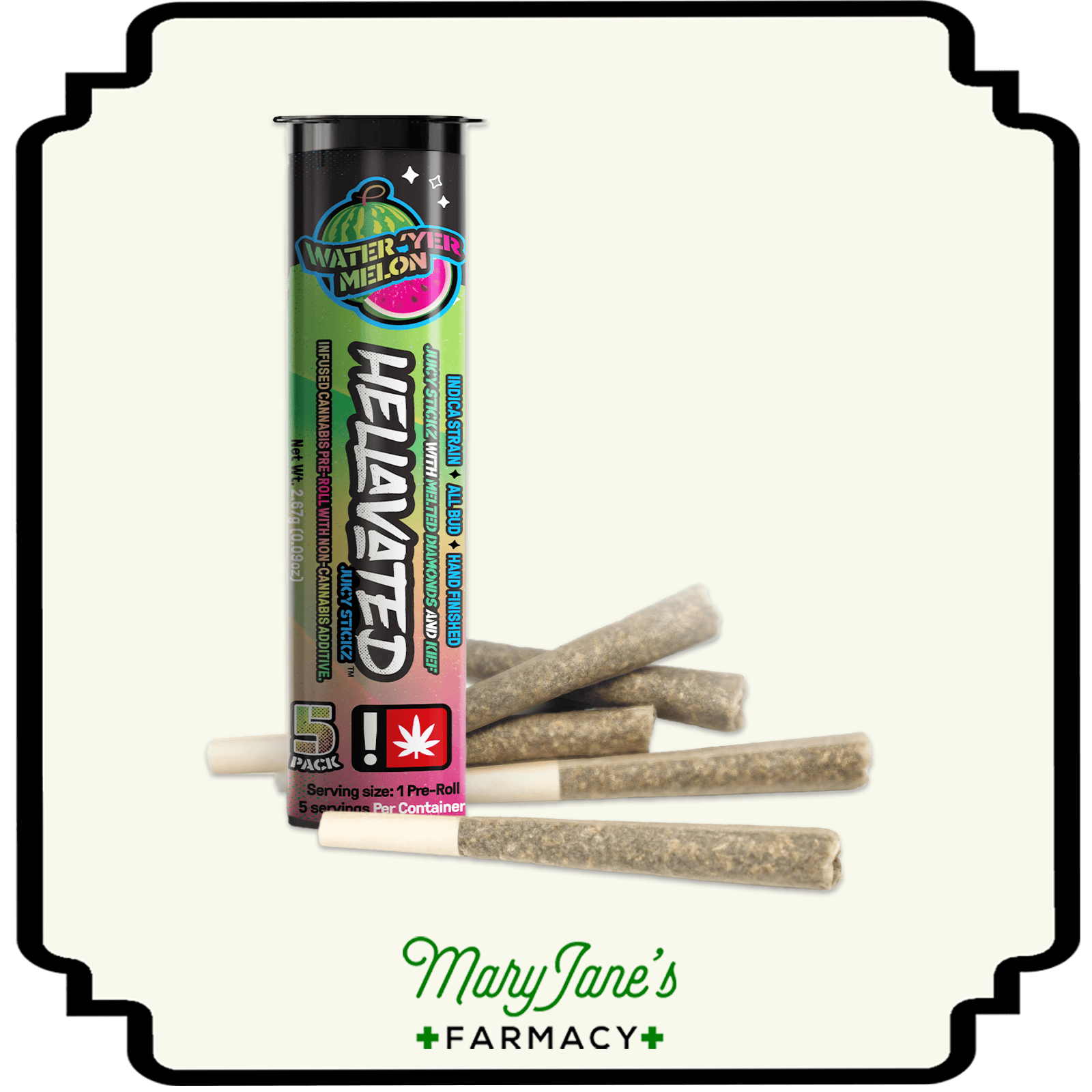 Image of product