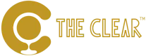 CLEAR Brands Logo