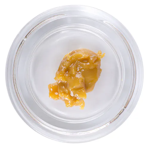Black Label | Badder | AJs Sour Diesel | 1g-1