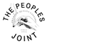 dispensary logo