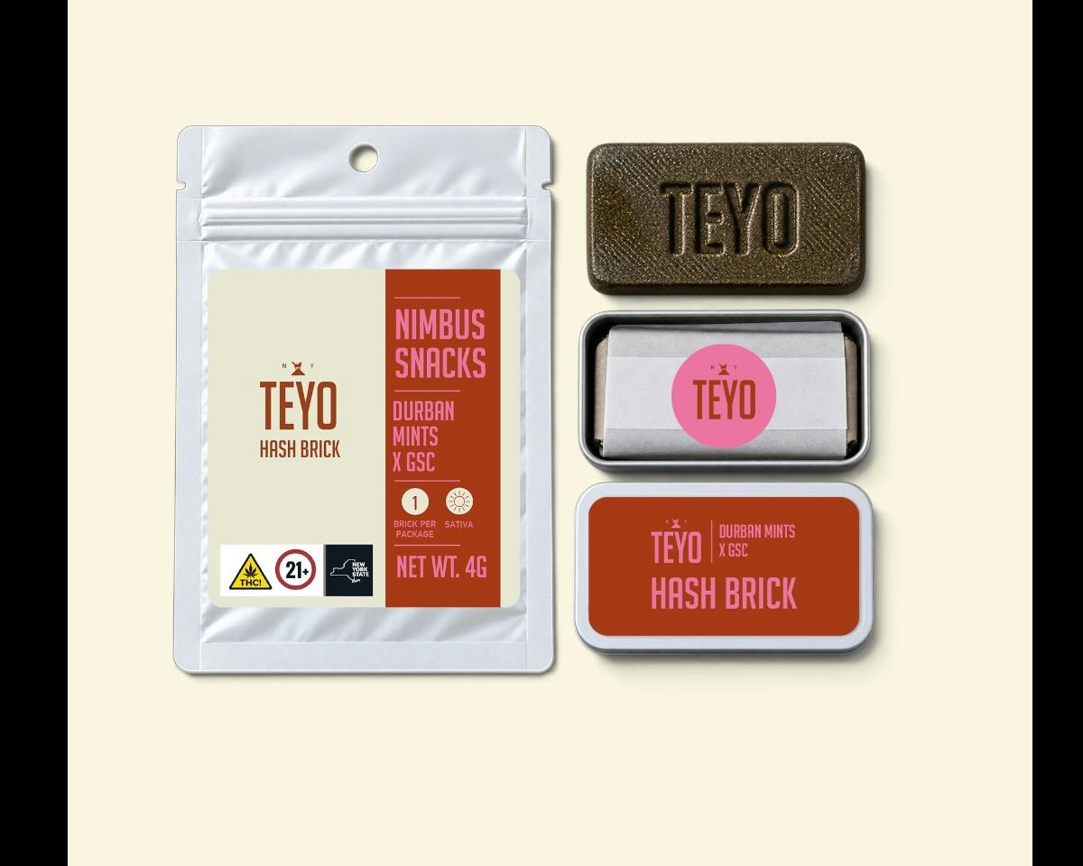 Image of product