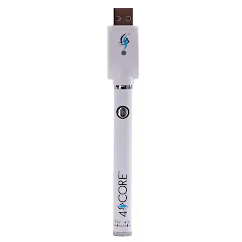 4Score 510 Battery – White-1