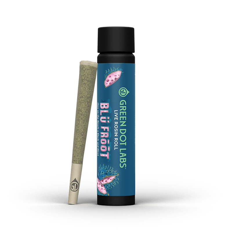 is the uwell caliburn discontinued Buy Uwell Caliburn Vape Pod System Kit | free shipping main image 0