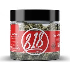 818 | Harborside (San Leandro)