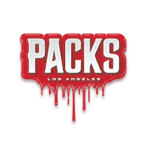 PACKS Logo
