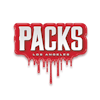 PACKS LA