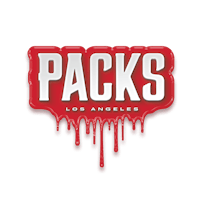 Shop by PACKS LA