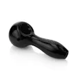 Classic Spoon Black