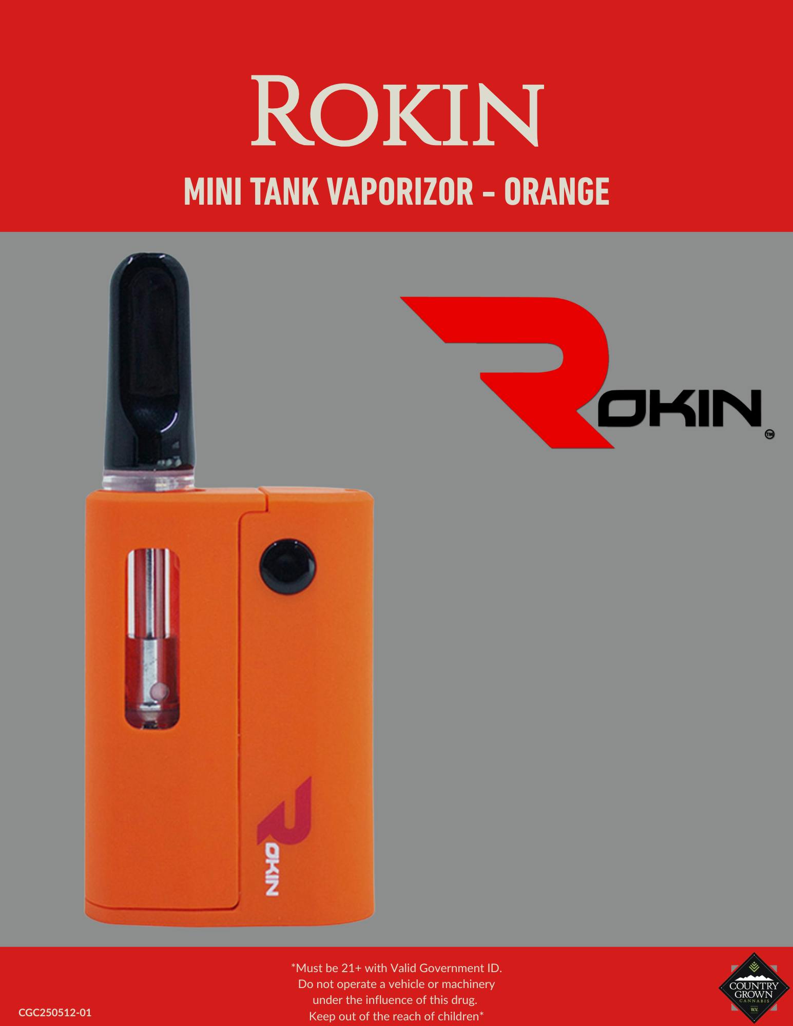 how much is elf bar vape Elevate Your Vaping Experience with the Exxus Vape Go Plus Electric Dab Rig  🔥