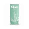 $15 Sauce Essentials 1g Disposable Vapes