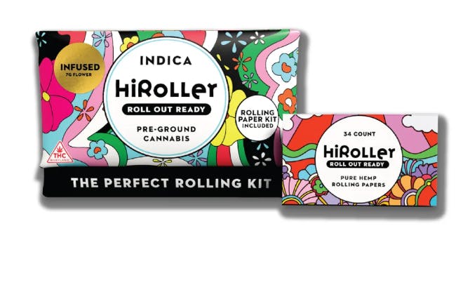 Image of product