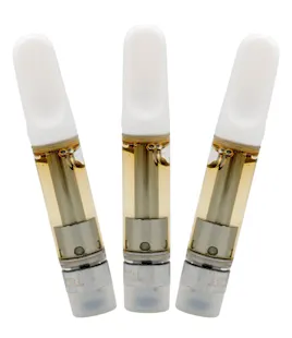 Vaporizers category image