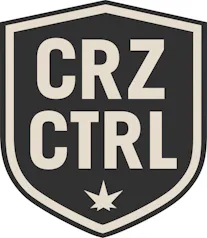 Cruise Control Logo