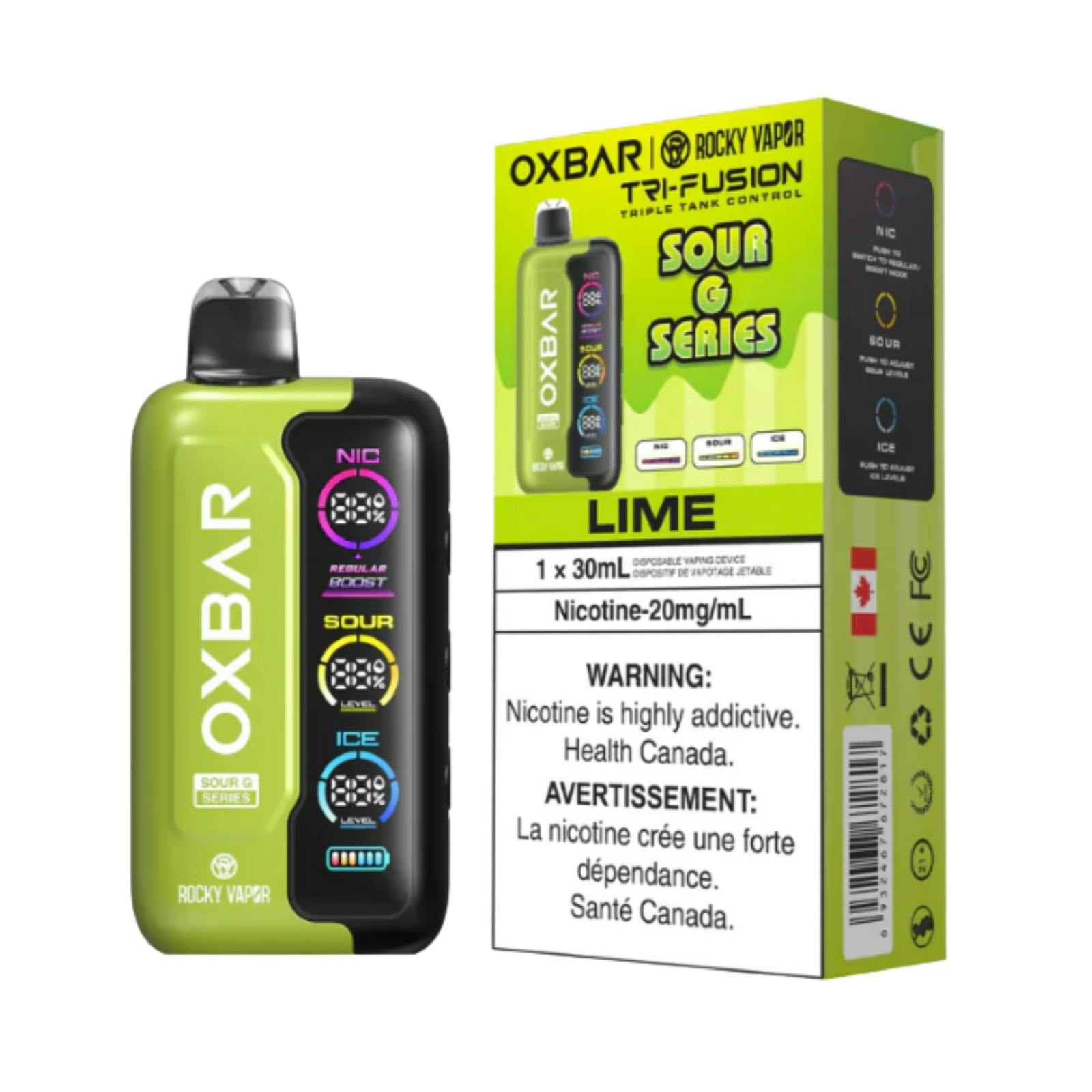 Image of product