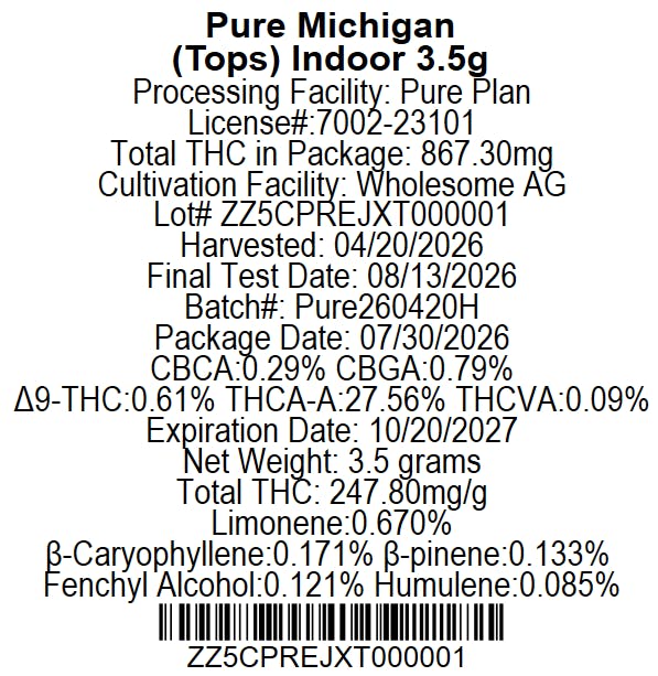 Image of product