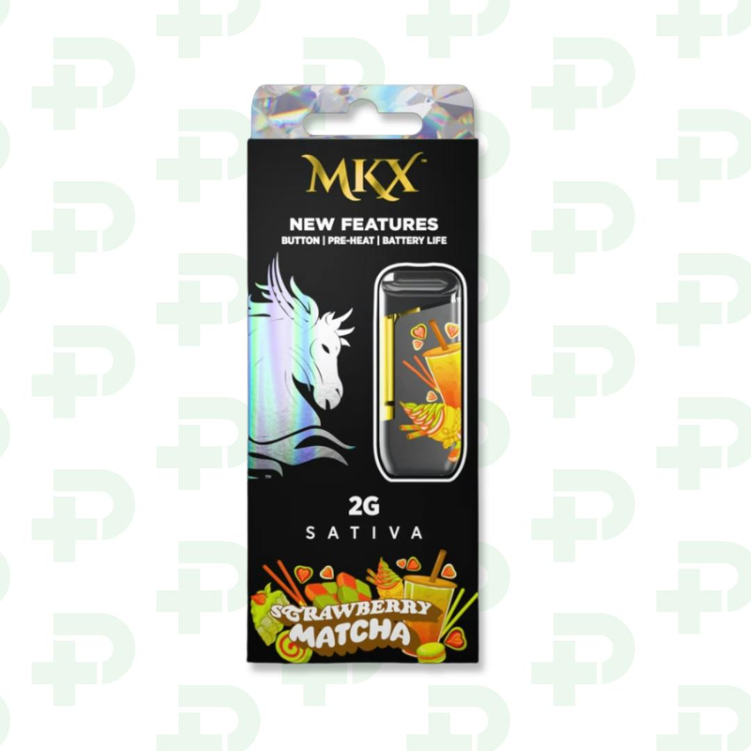 Product Image Alt