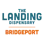 dispensary logo