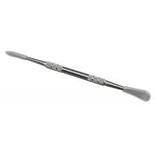 Professional Dab Tool
