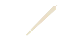 Pre-Rolls category image