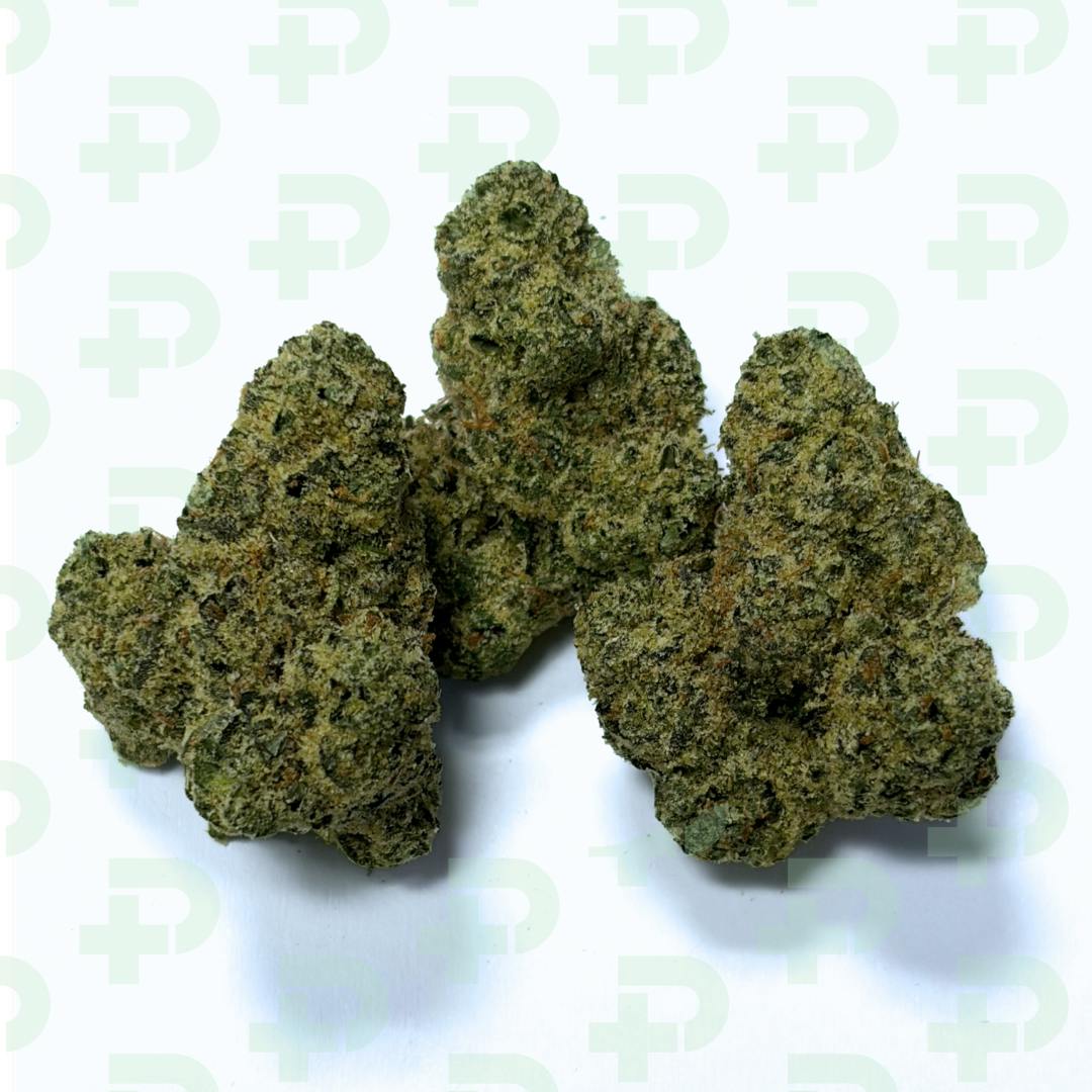 Product Image Alt