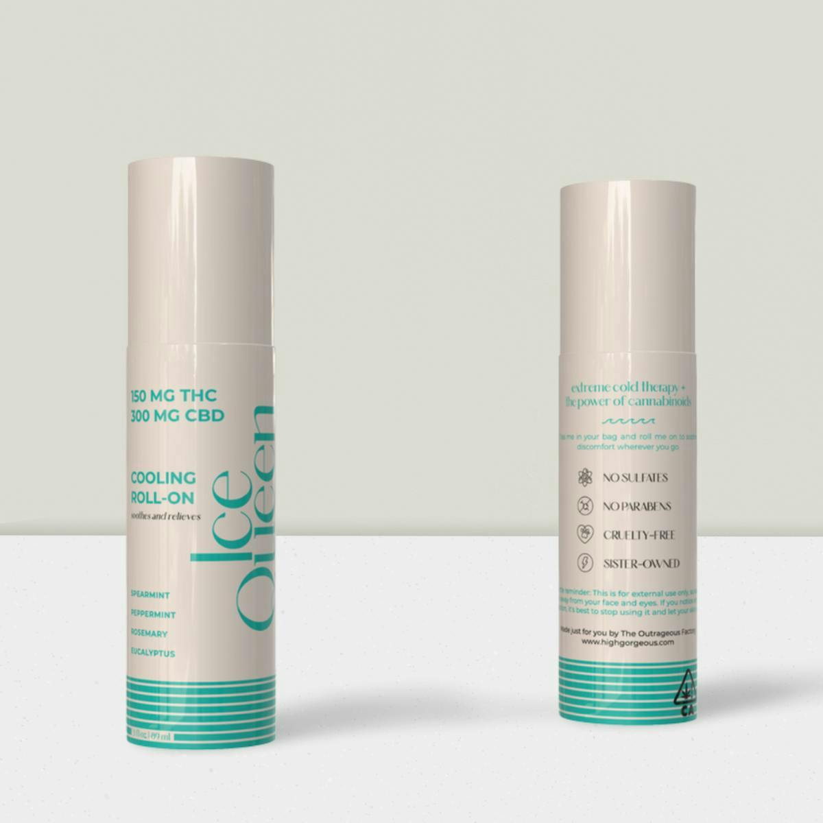 Image of product