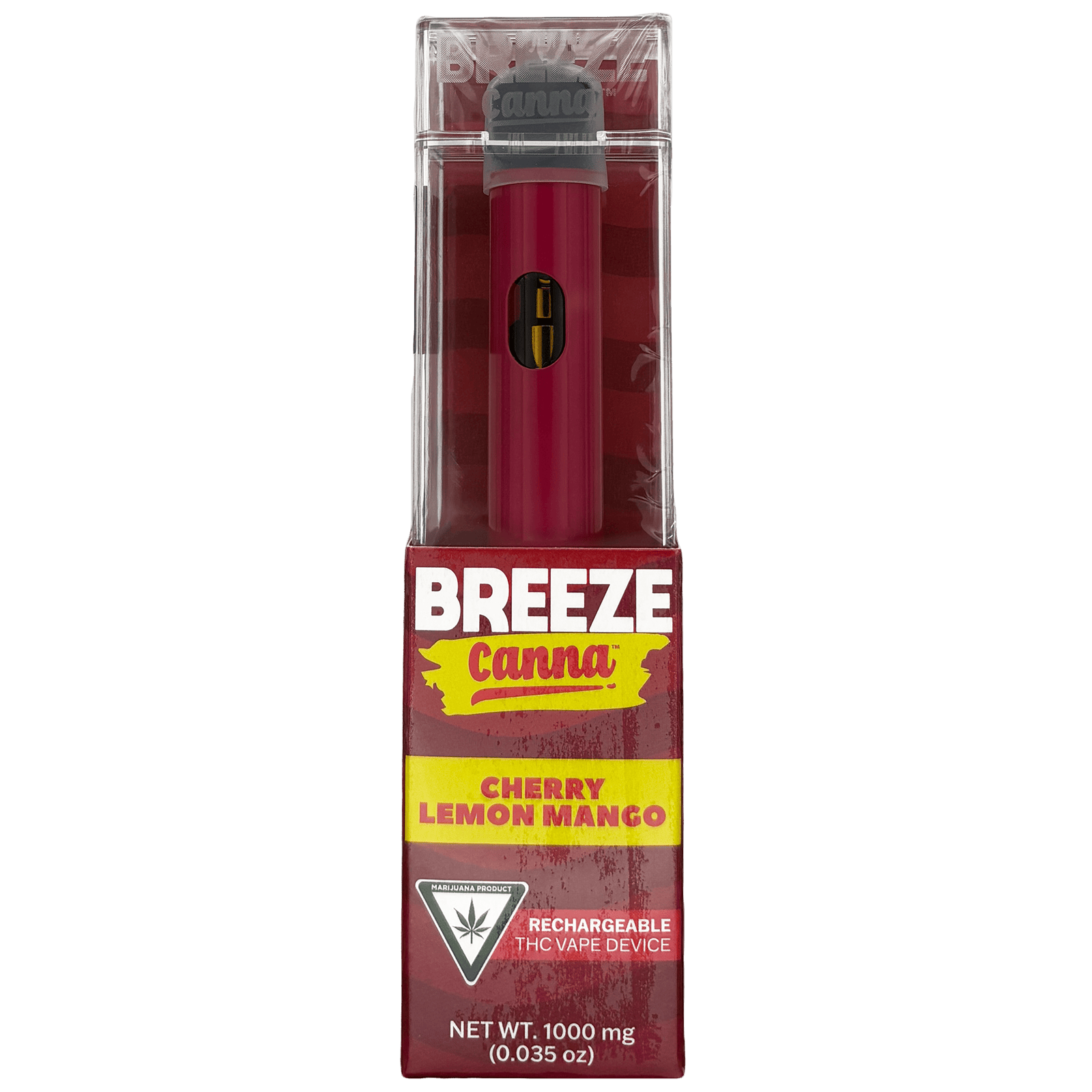 elf bar vape uk Zero Nic* Breeze Smoke Pro Edition 2k Disposable *NEW* – Heavy Heads MN main image 1