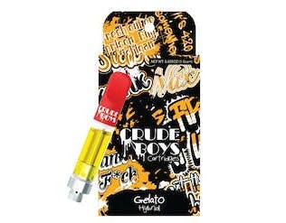 Image of product
