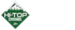 dispensary logo