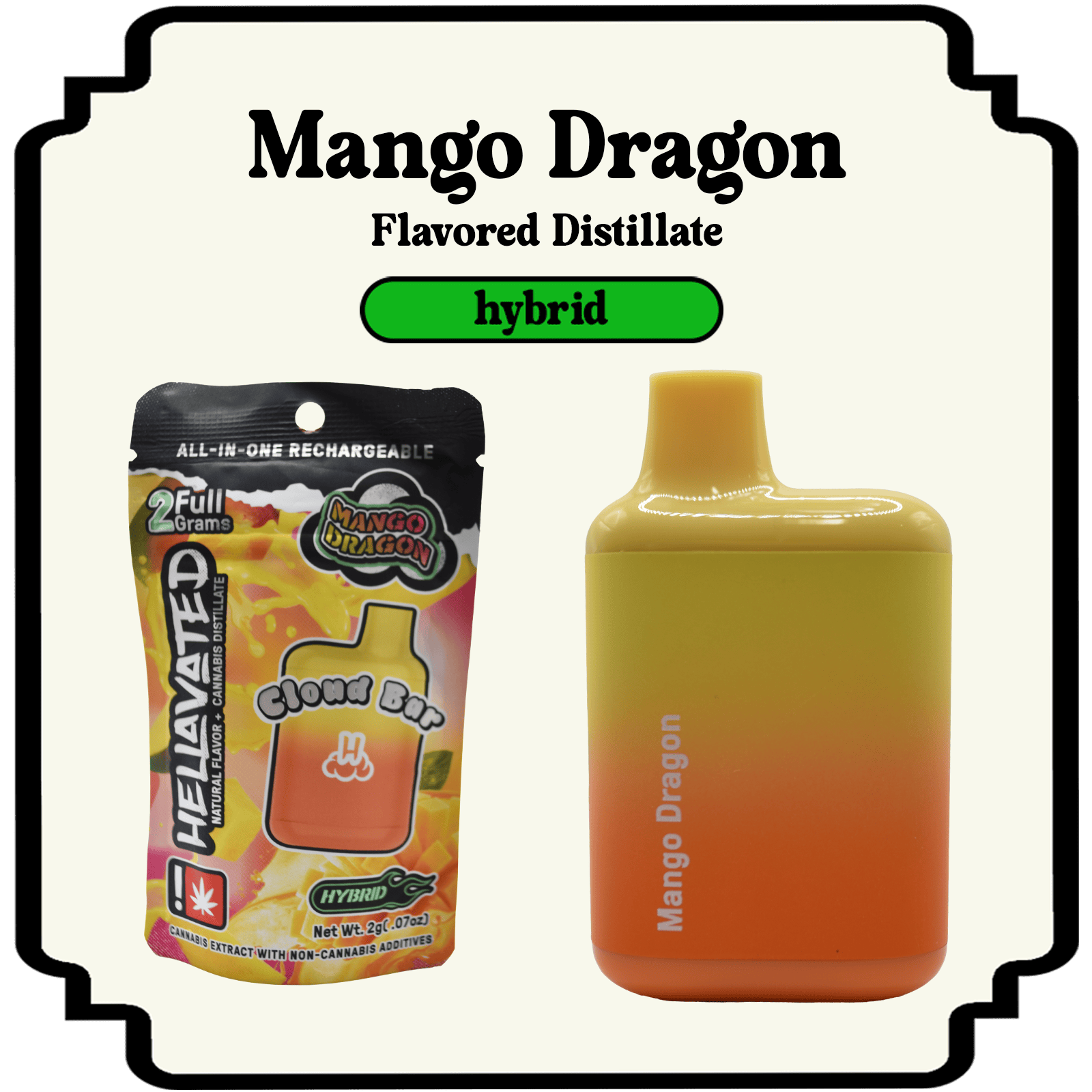 Image of product
