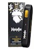 2/$40 LINXX & VAPIN APE DISPOSABLES