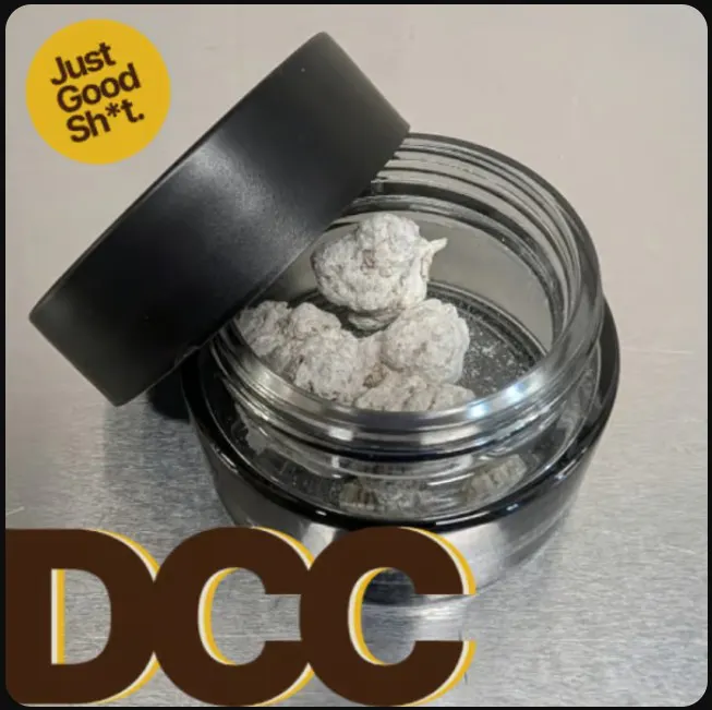 DCC(ディープチェンジクレアチン） DCC | Devine